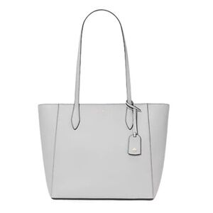 Kate spade dana tote
